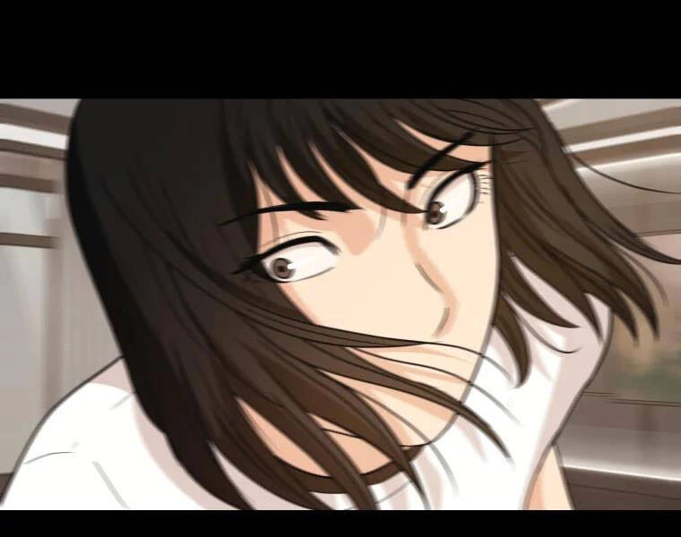 Bạn Trai Vệ Sĩ Chapter 29 - 93