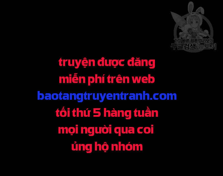 Bạn Trai Vệ Sĩ Chapter 29 - 94