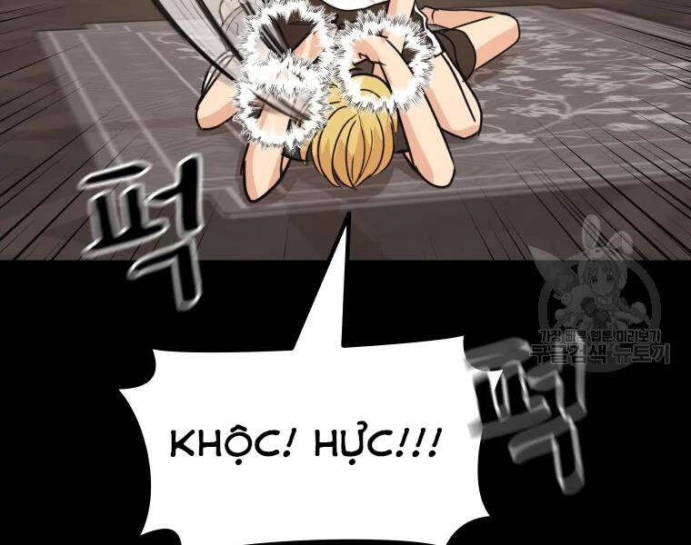 Bạn Trai Vệ Sĩ Chapter 29 - 100