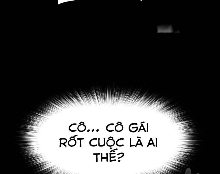 Bạn Trai Vệ Sĩ Chapter 29 - 101