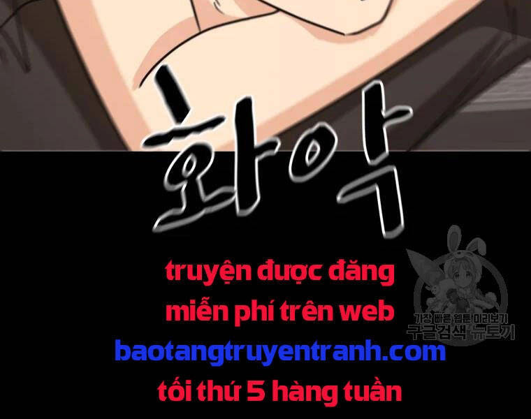 Bạn Trai Vệ Sĩ Chapter 29 - 103