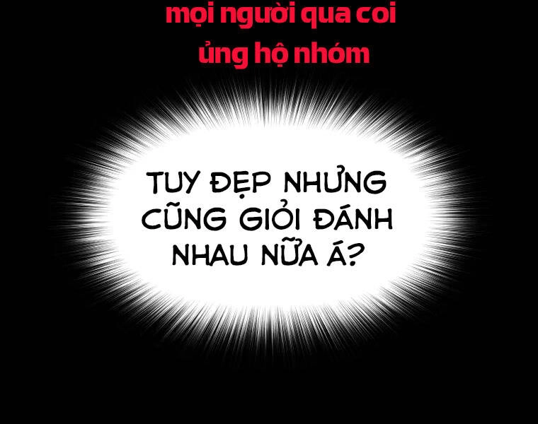 Bạn Trai Vệ Sĩ Chapter 29 - 104