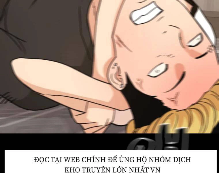 Bạn Trai Vệ Sĩ Chapter 29 - 106