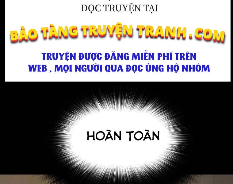 Bạn Trai Vệ Sĩ Chapter 29 - 107