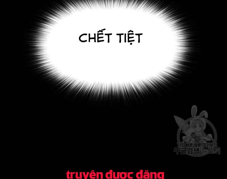 Bạn Trai Vệ Sĩ Chapter 29 - 113