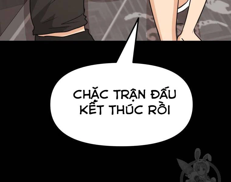 Bạn Trai Vệ Sĩ Chapter 29 - 116