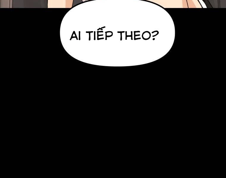 Bạn Trai Vệ Sĩ Chapter 29 - 119