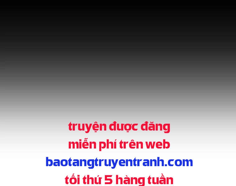 Bạn Trai Vệ Sĩ Chapter 29 - 121