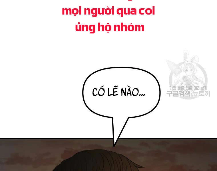 Bạn Trai Vệ Sĩ Chapter 29 - 122