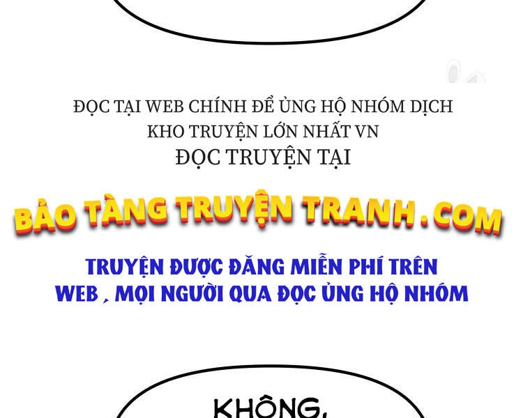 Bạn Trai Vệ Sĩ Chapter 29 - 127