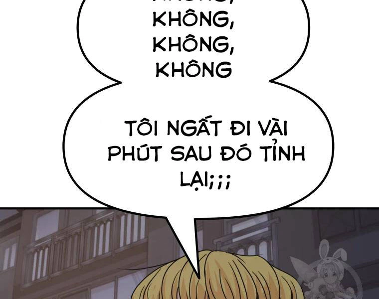 Bạn Trai Vệ Sĩ Chapter 29 - 128