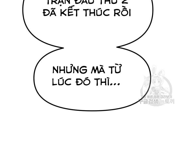 Bạn Trai Vệ Sĩ Chapter 29 - 130