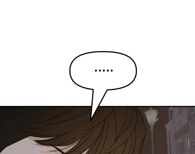 Bạn Trai Vệ Sĩ Chapter 29 - 131