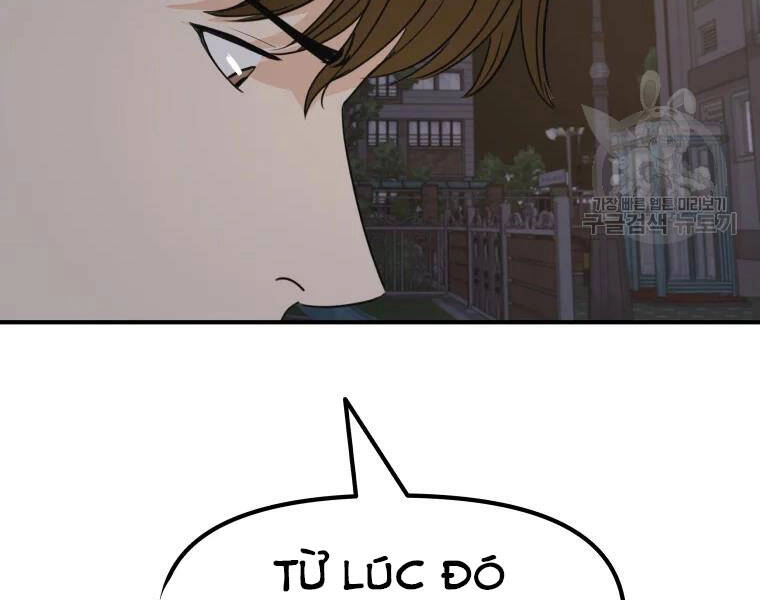 Bạn Trai Vệ Sĩ Chapter 29 - 132