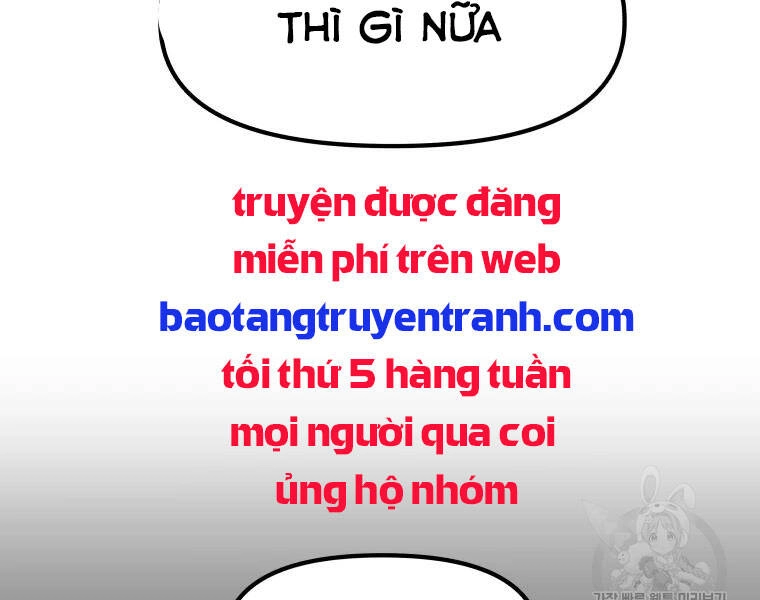 Bạn Trai Vệ Sĩ Chapter 29 - 133
