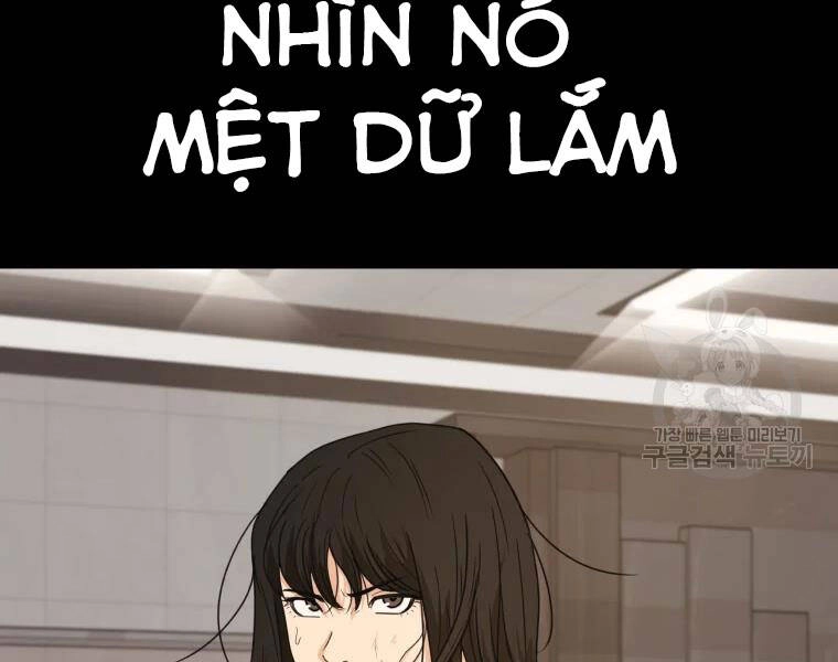 Bạn Trai Vệ Sĩ Chapter 29 - 135