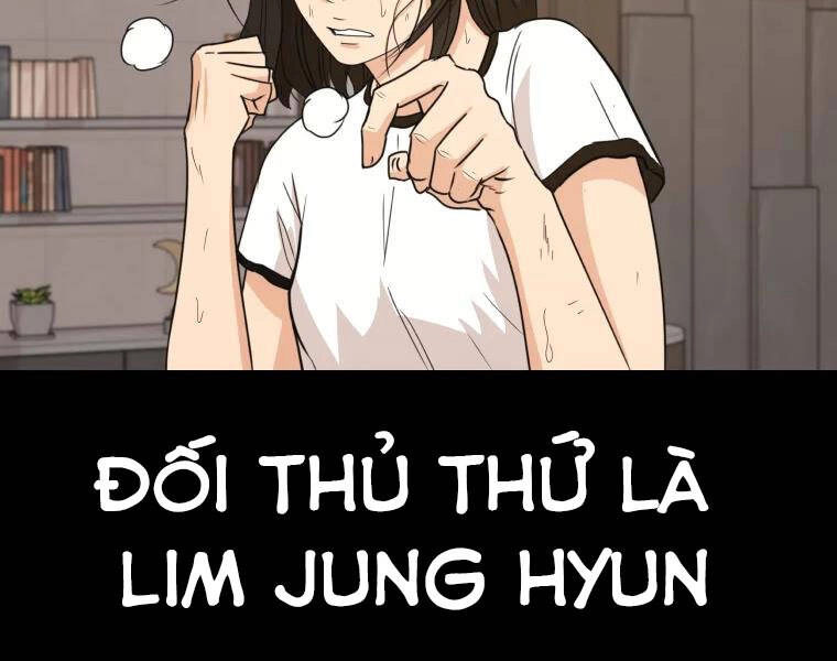 Bạn Trai Vệ Sĩ Chapter 29 - 136