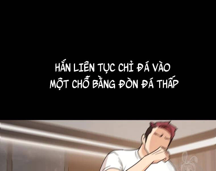 Bạn Trai Vệ Sĩ Chapter 29 - 141