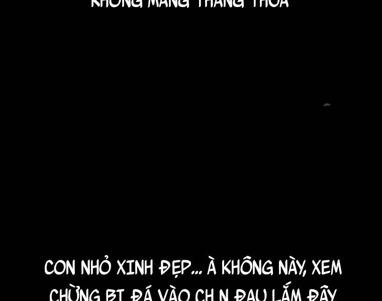 Bạn Trai Vệ Sĩ Chapter 29 - 143