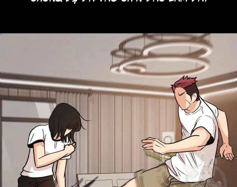 Bạn Trai Vệ Sĩ Chapter 29 - 144