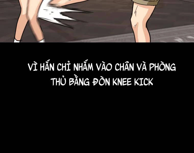 Bạn Trai Vệ Sĩ Chapter 29 - 146