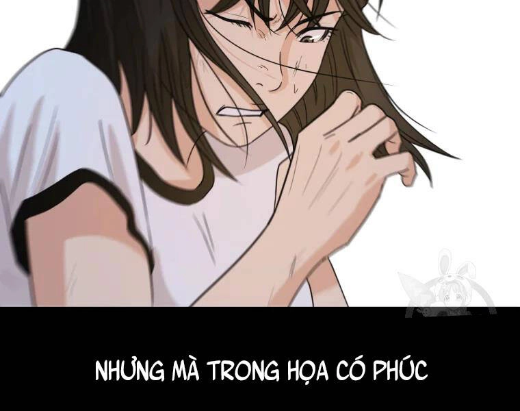 Bạn Trai Vệ Sĩ Chapter 29 - 148