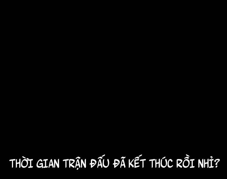 Bạn Trai Vệ Sĩ Chapter 29 - 149