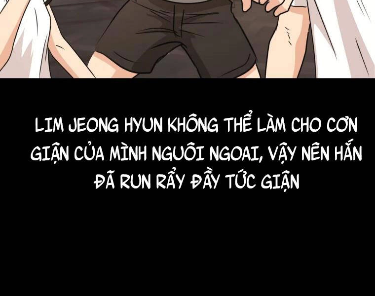 Bạn Trai Vệ Sĩ Chapter 29 - 151