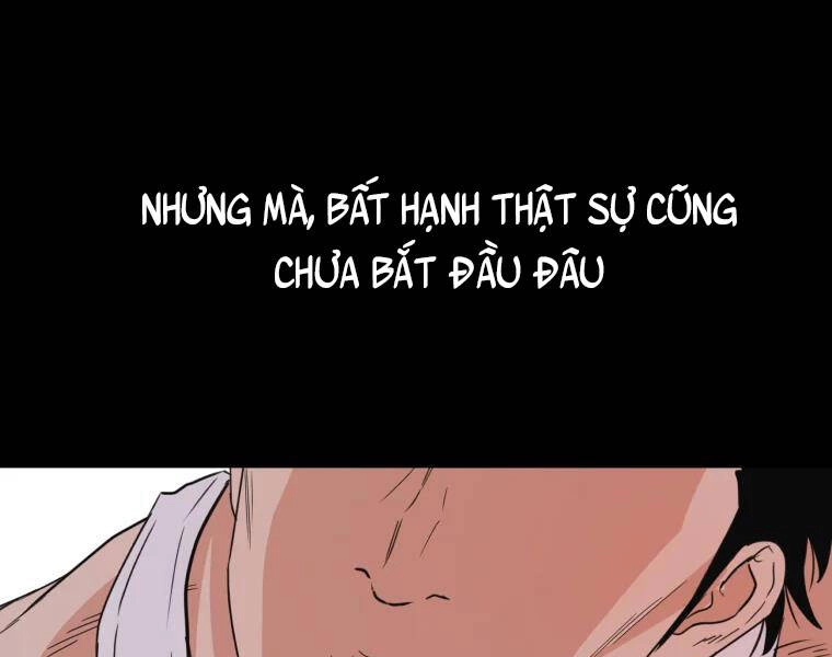 Bạn Trai Vệ Sĩ Chapter 29 - 152