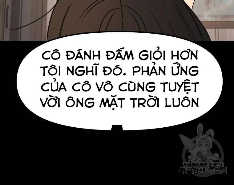 Bạn Trai Vệ Sĩ Chapter 29 - 161