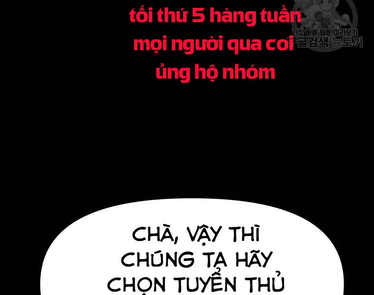 Bạn Trai Vệ Sĩ Chapter 29 - 168