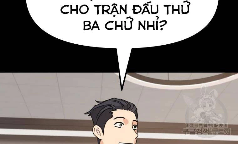 Bạn Trai Vệ Sĩ Chapter 29 - 169