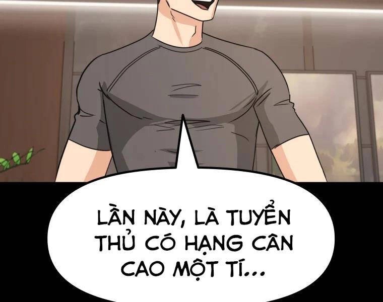 Bạn Trai Vệ Sĩ Chapter 29 - 170