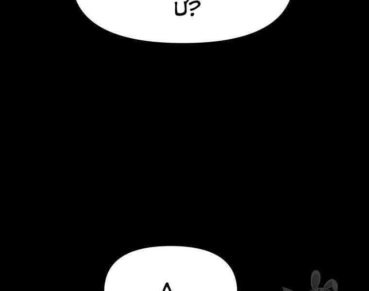 Bạn Trai Vệ Sĩ Chapter 29 - 175