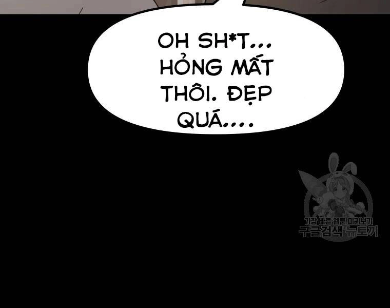 Bạn Trai Vệ Sĩ Chapter 29 - 177