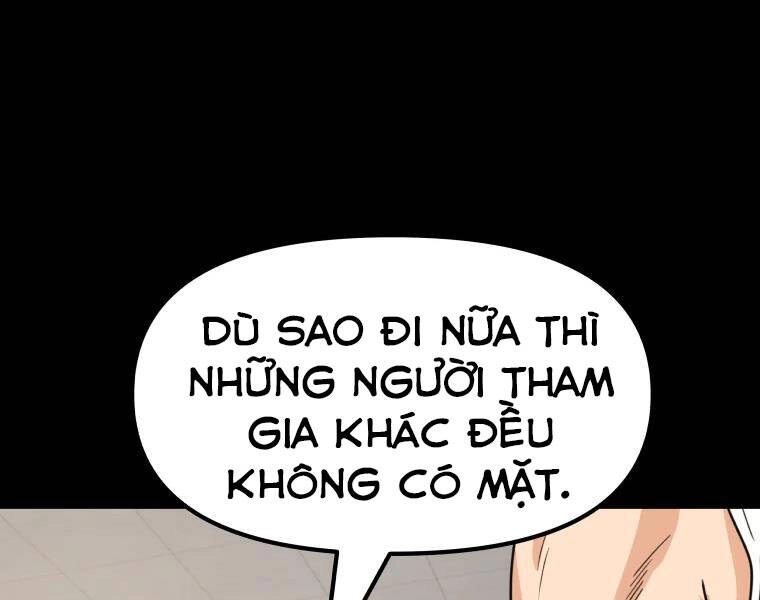 Bạn Trai Vệ Sĩ Chapter 29 - 178