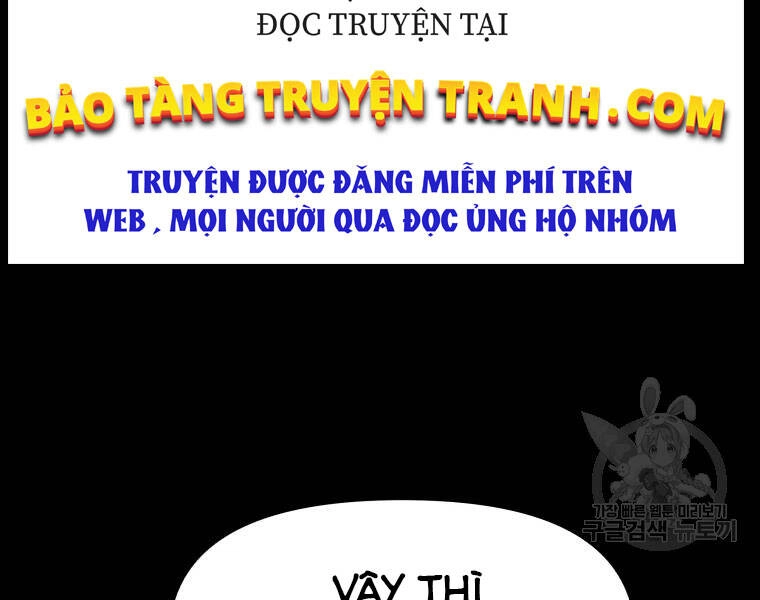 Bạn Trai Vệ Sĩ Chapter 29 - 180