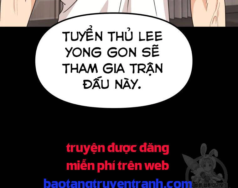 Bạn Trai Vệ Sĩ Chapter 29 - 183