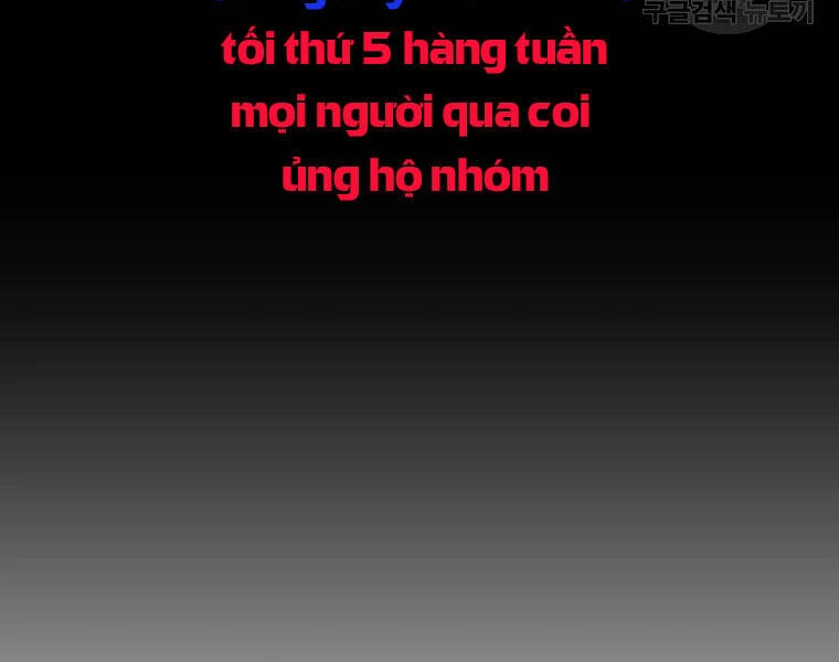 Bạn Trai Vệ Sĩ Chapter 29 - 184