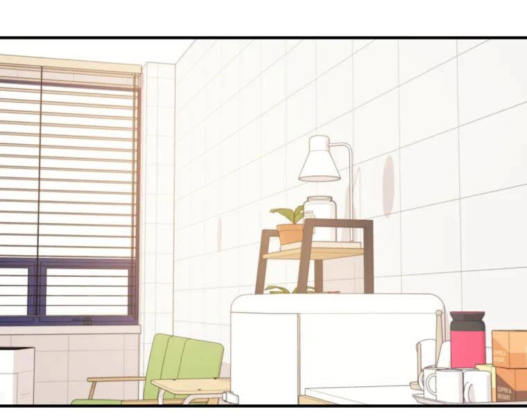 Bạn Trai Vệ Sĩ Chapter 29 - 186