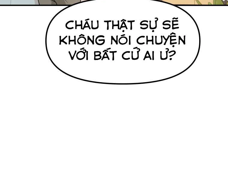 Bạn Trai Vệ Sĩ Chapter 29 - 189