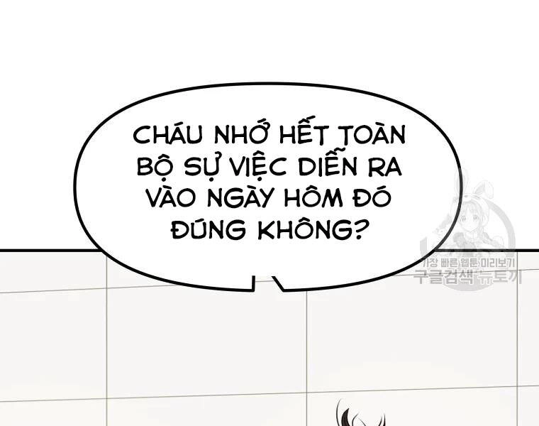Bạn Trai Vệ Sĩ Chapter 29 - 190