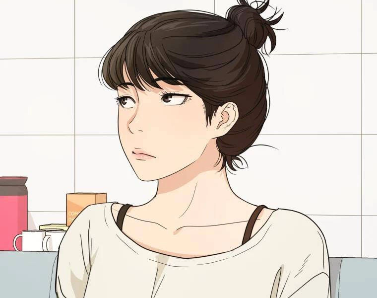 Bạn Trai Vệ Sĩ Chapter 29 - 191