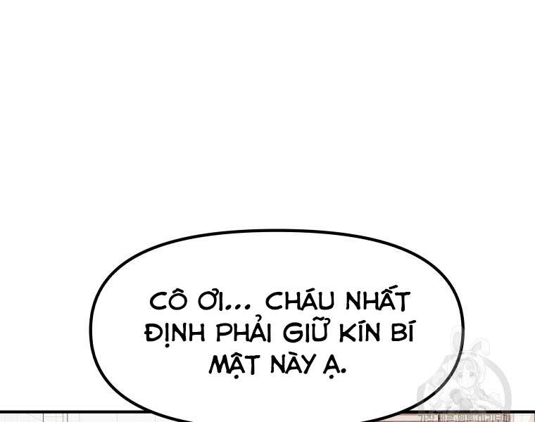 Bạn Trai Vệ Sĩ Chapter 29 - 193