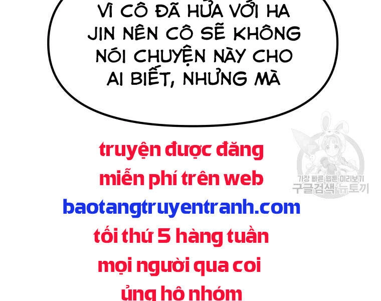 Bạn Trai Vệ Sĩ Chapter 29 - 196