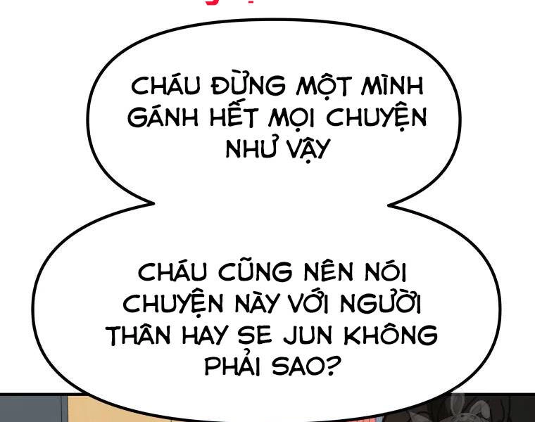 Bạn Trai Vệ Sĩ Chapter 29 - 197