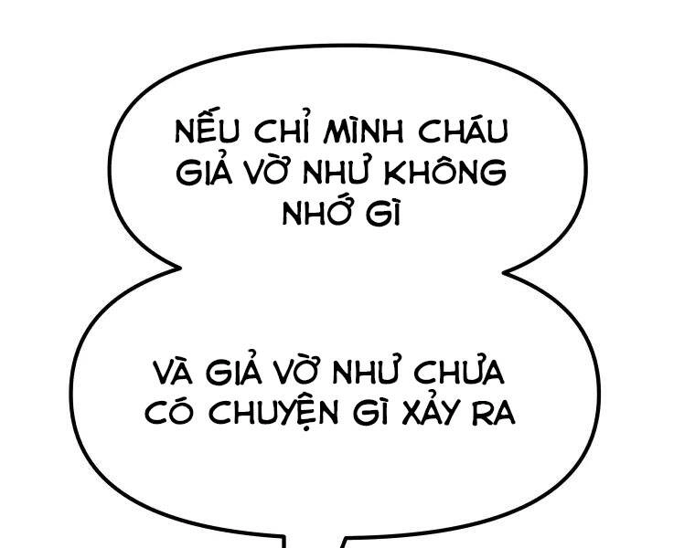 Bạn Trai Vệ Sĩ Chapter 29 - 200