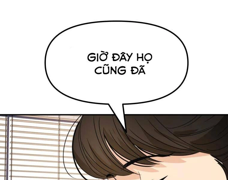 Bạn Trai Vệ Sĩ Chapter 29 - 203