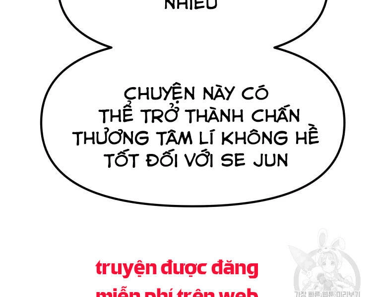 Bạn Trai Vệ Sĩ Chapter 29 - 208