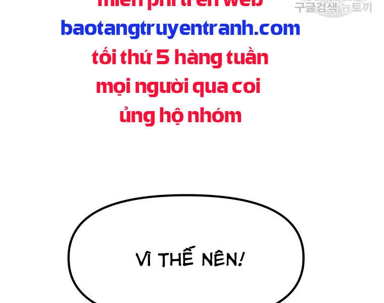 Bạn Trai Vệ Sĩ Chapter 29 - 209
